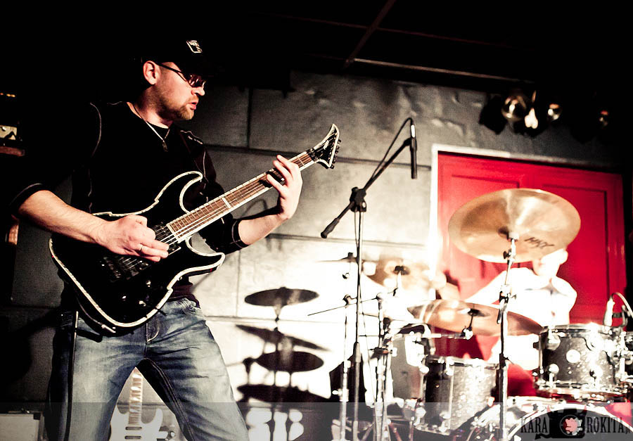 Pathology