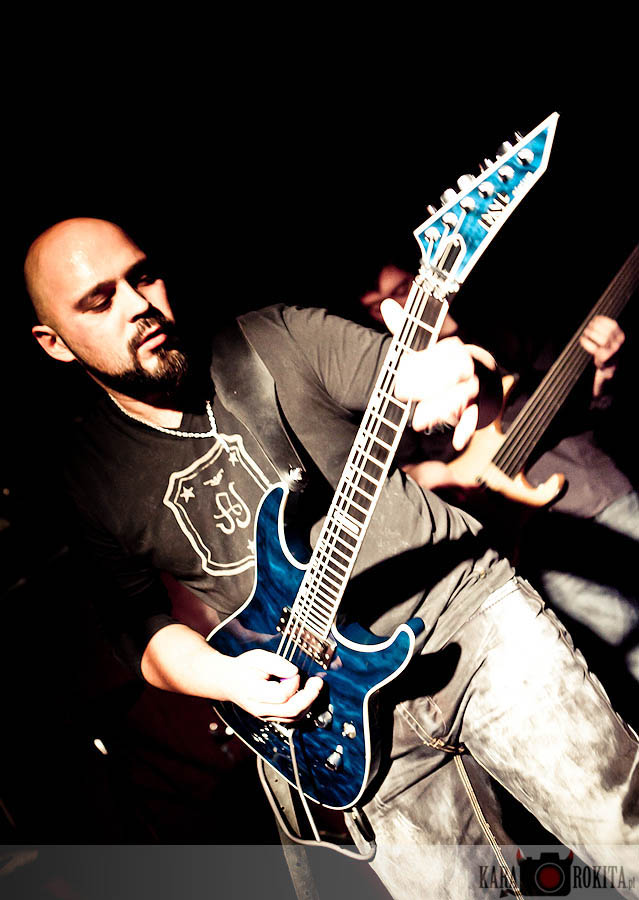 Pathology