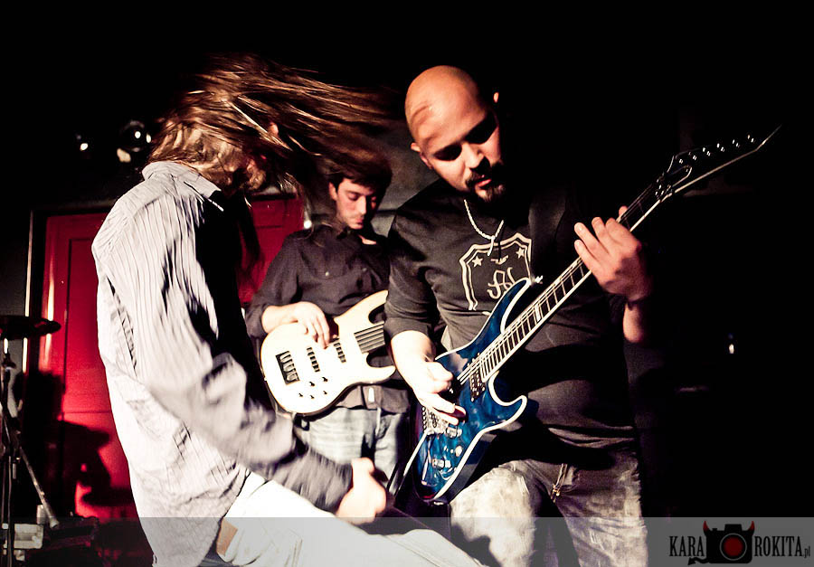 Pathology