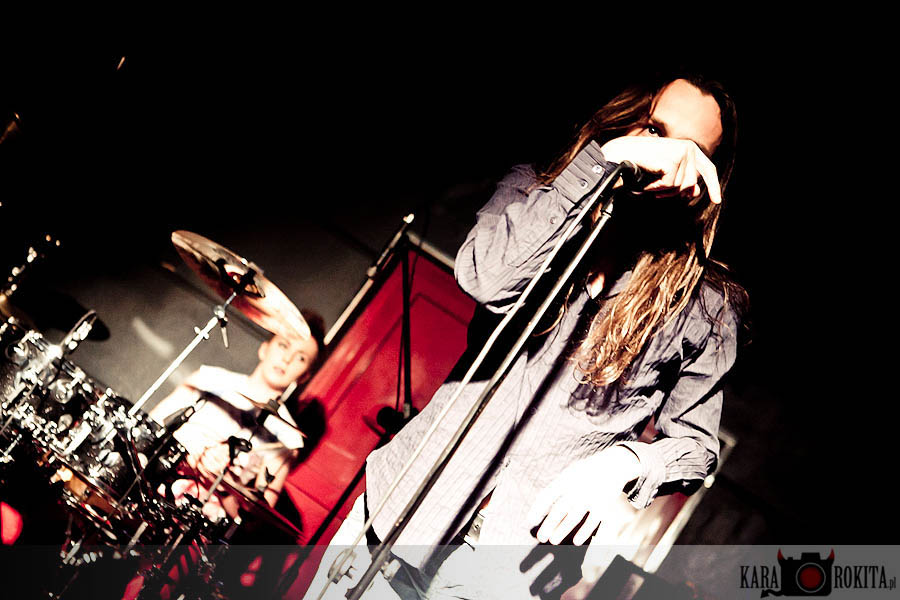 Pathology