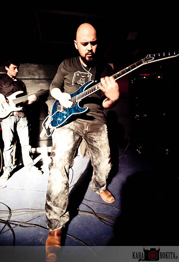 Pathology