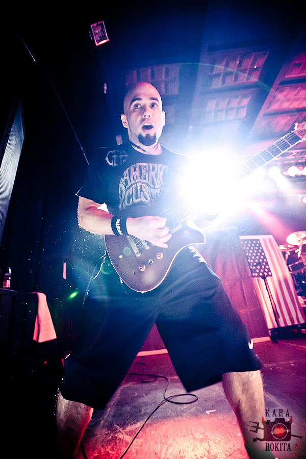 Soulfly