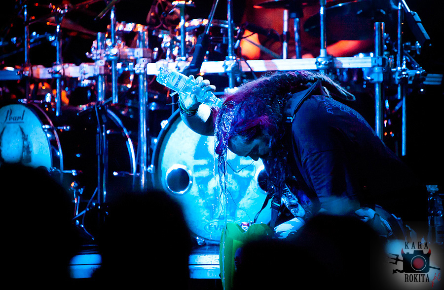 Soulfly