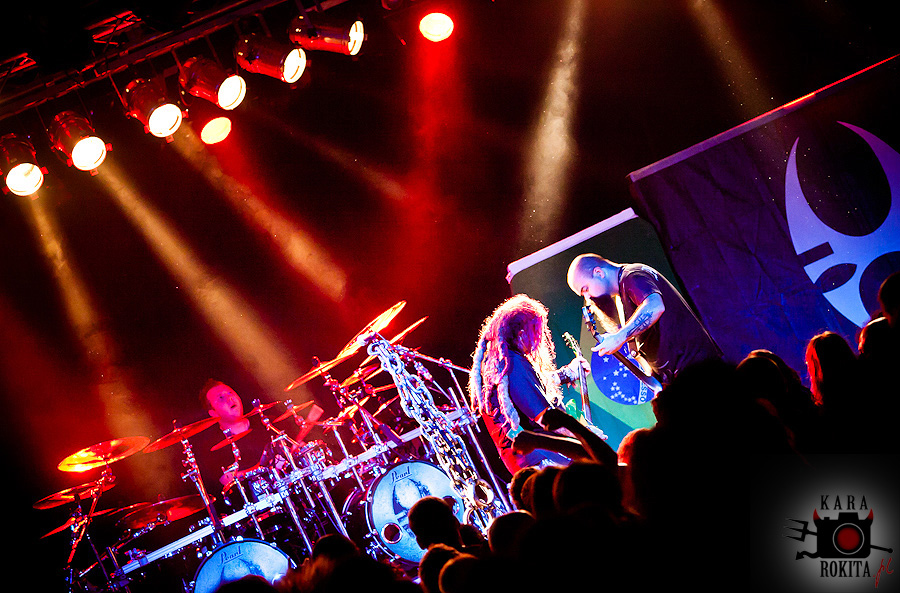 Soulfly