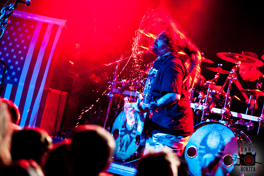 Soulfly