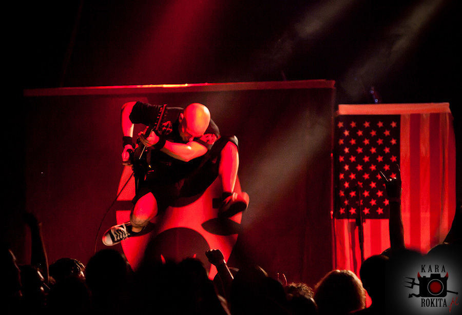 Soulfly