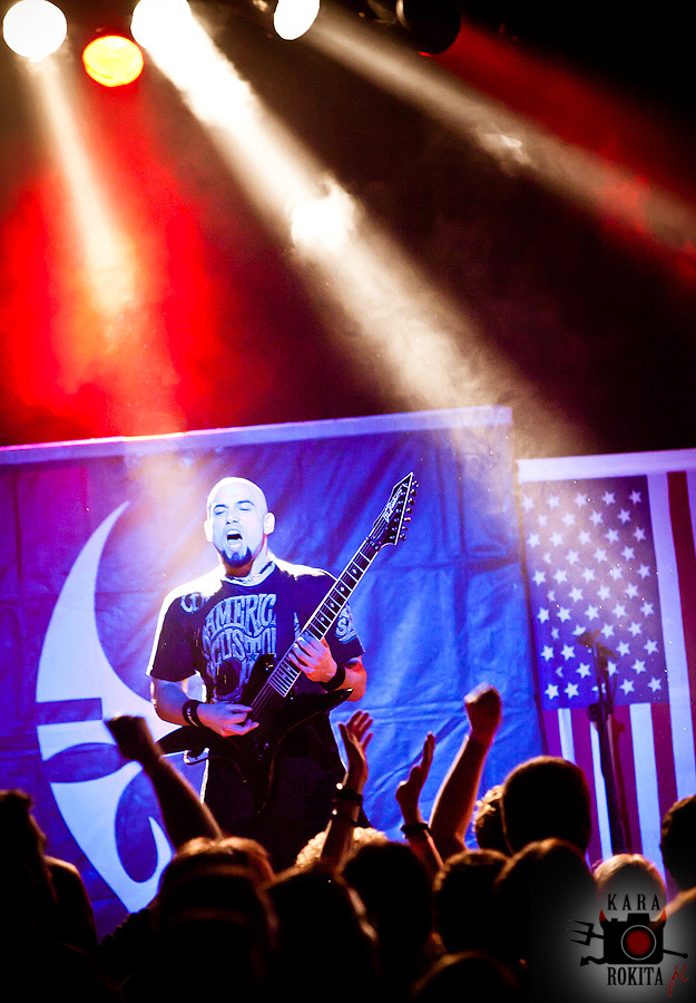 Soulfly