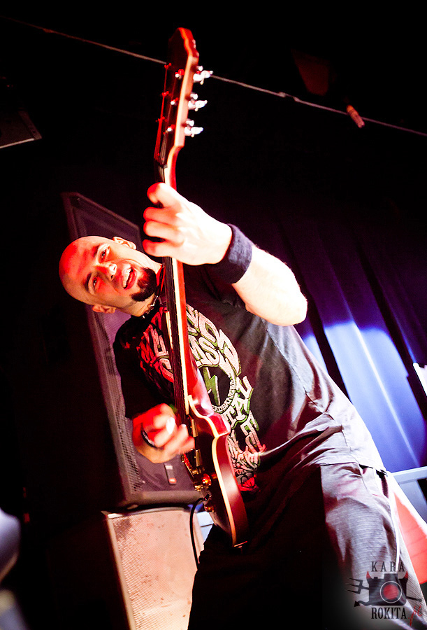 Soulfly