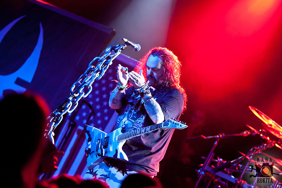 Soulfly