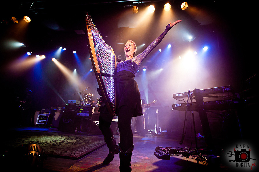 Steve Vai
