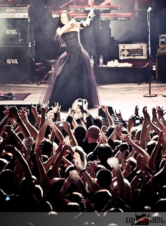 Tarja