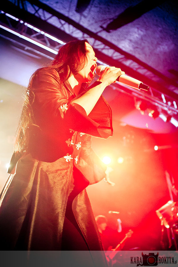 Tarja