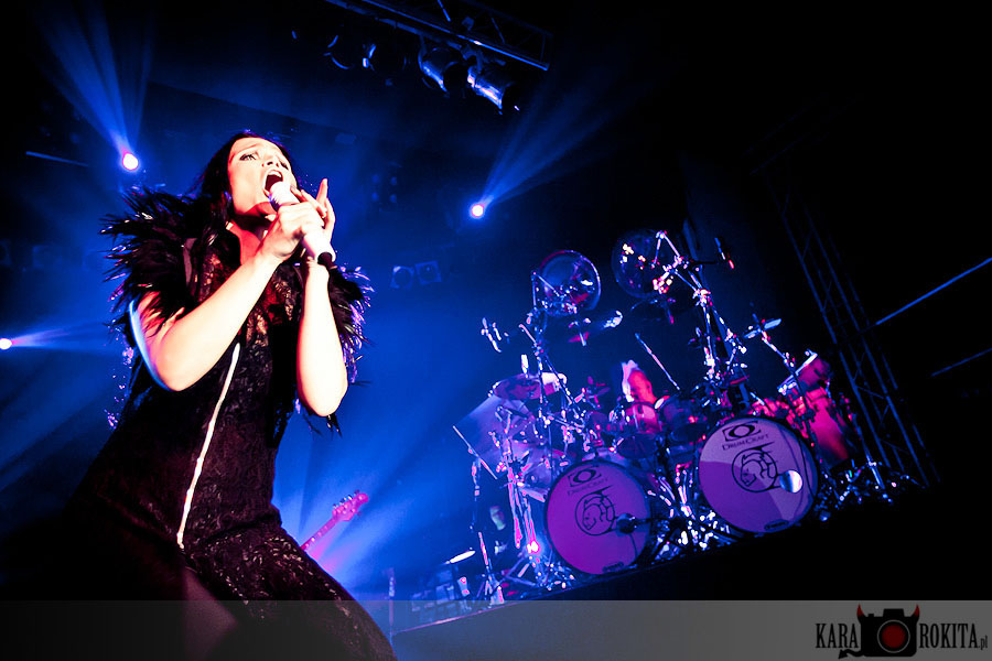 Tarja
