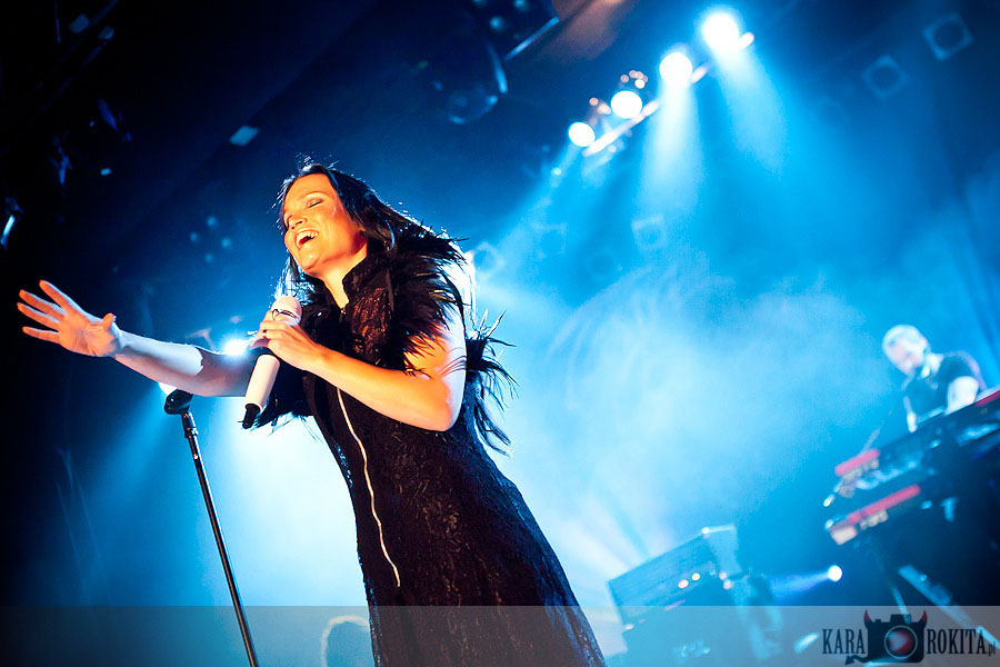 Tarja