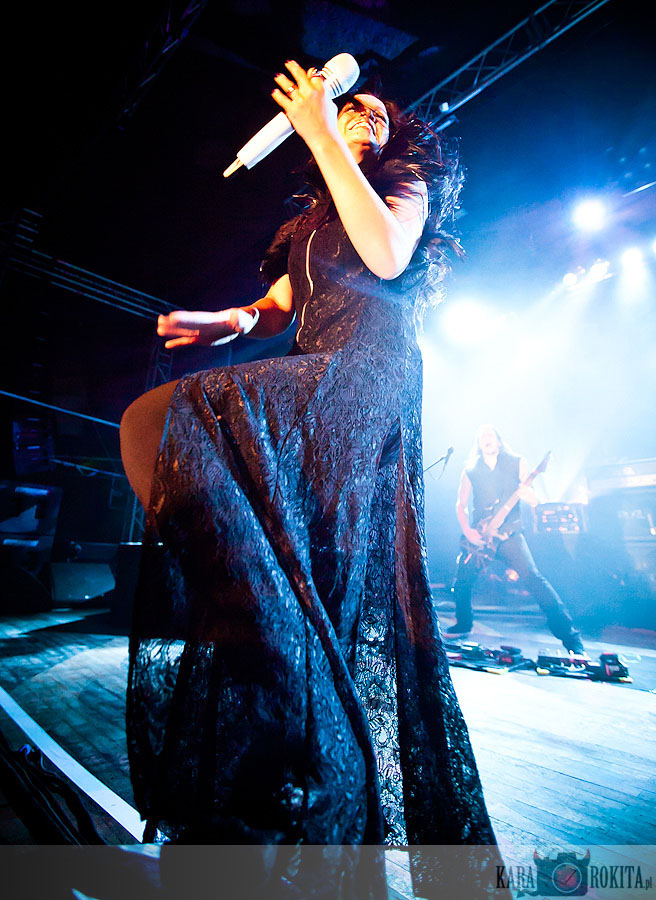 Tarja