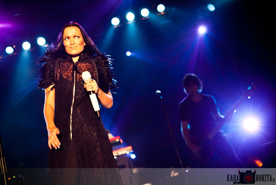Tarja