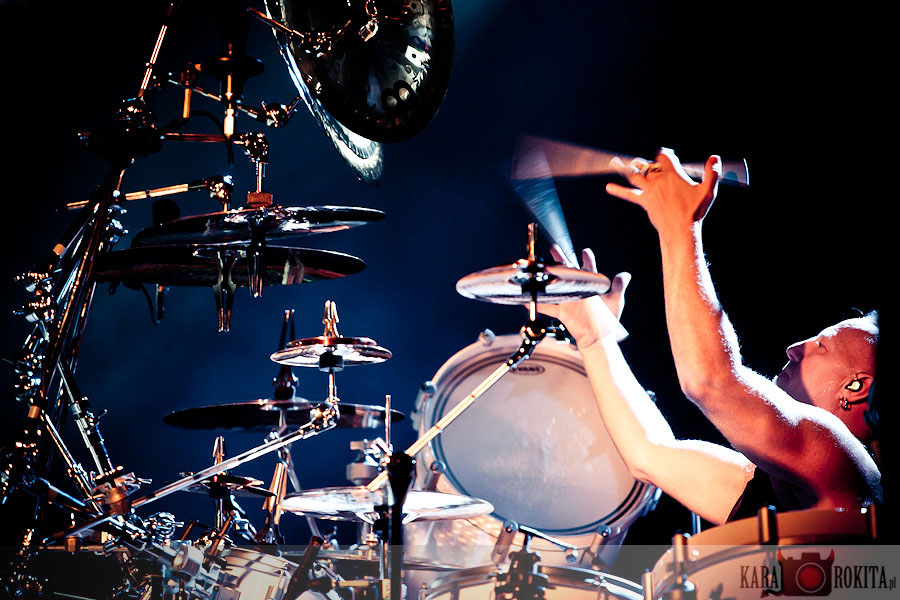 Tarja
