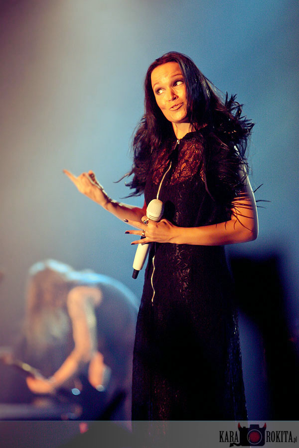 Tarja