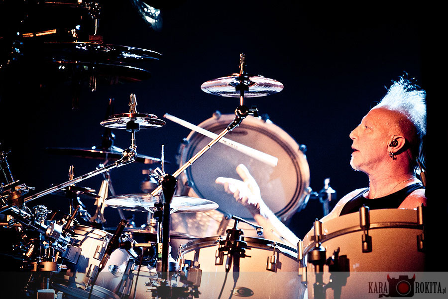 Tarja