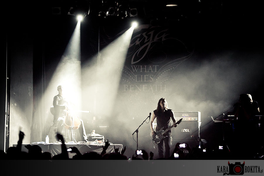 Tarja