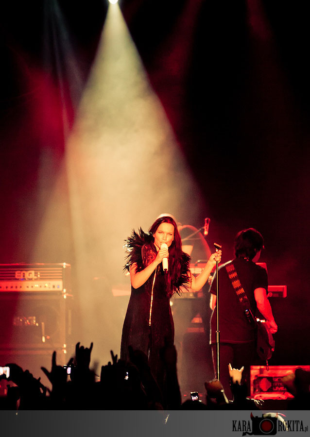 Tarja