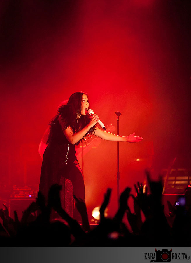 Tarja