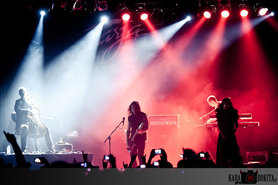 Tarja