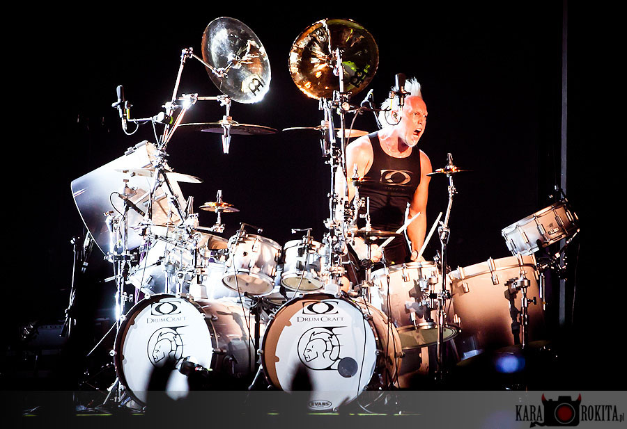 Tarja