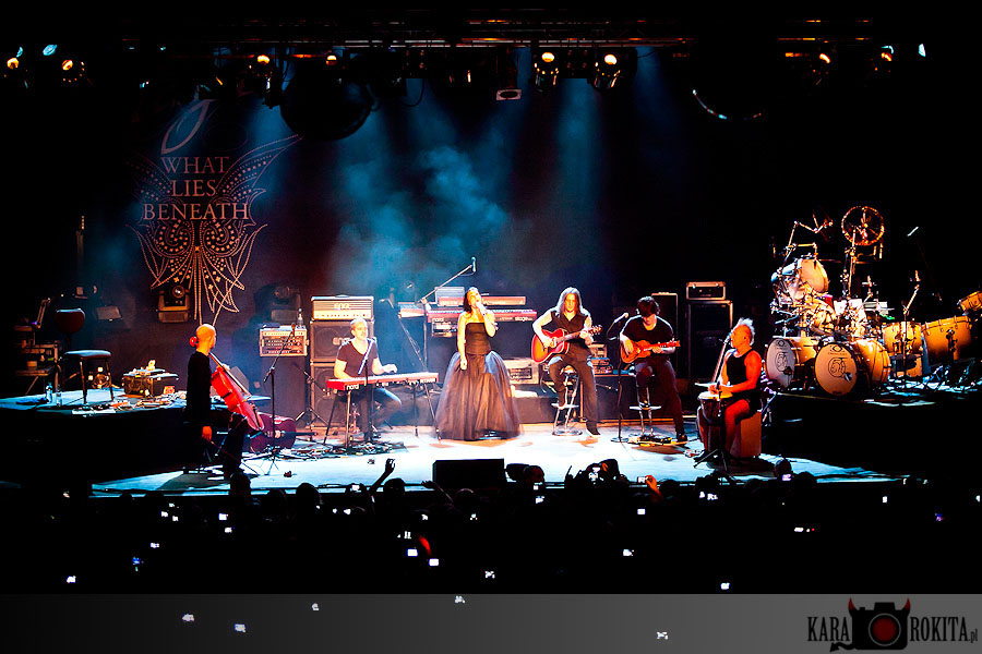 Tarja