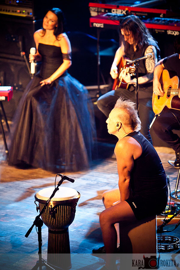Tarja