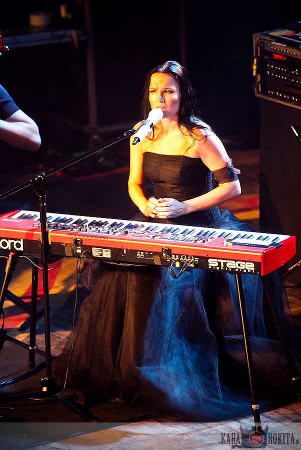 Tarja