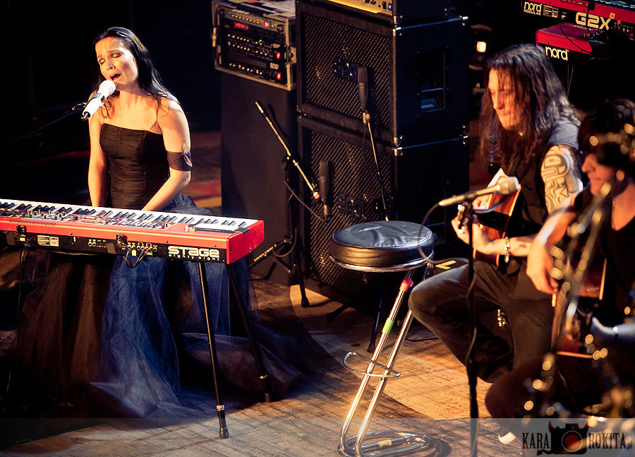 Tarja