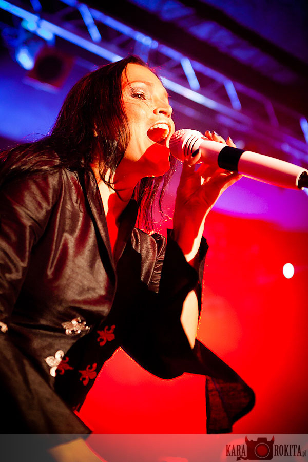 Tarja