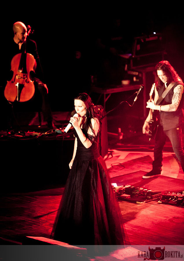Tarja