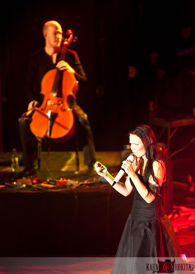 Tarja