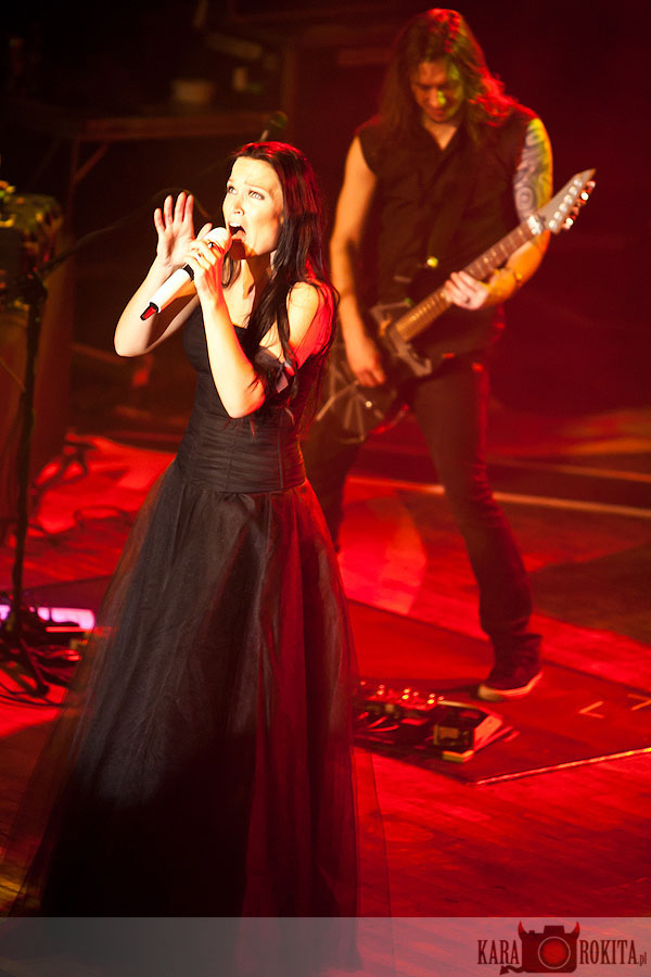 Tarja