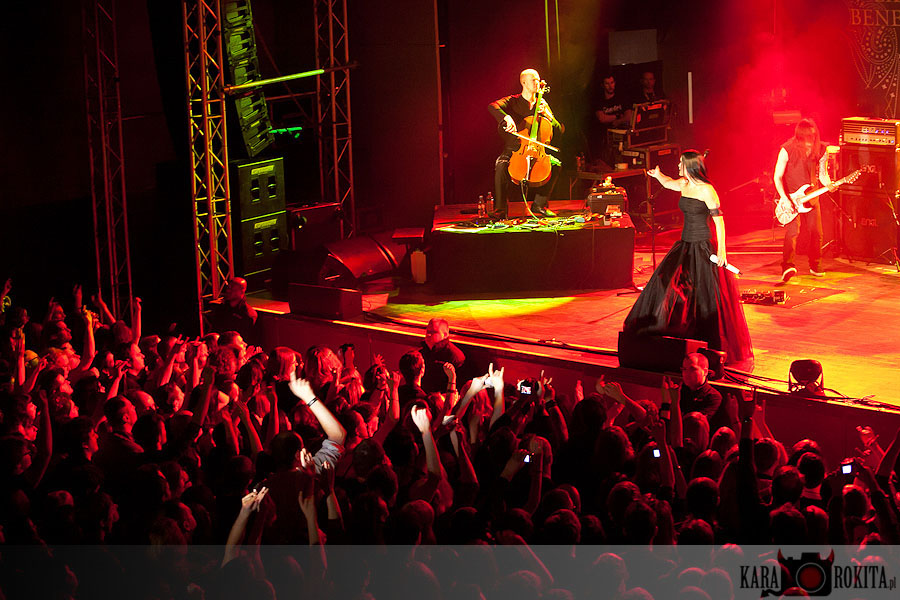 Tarja