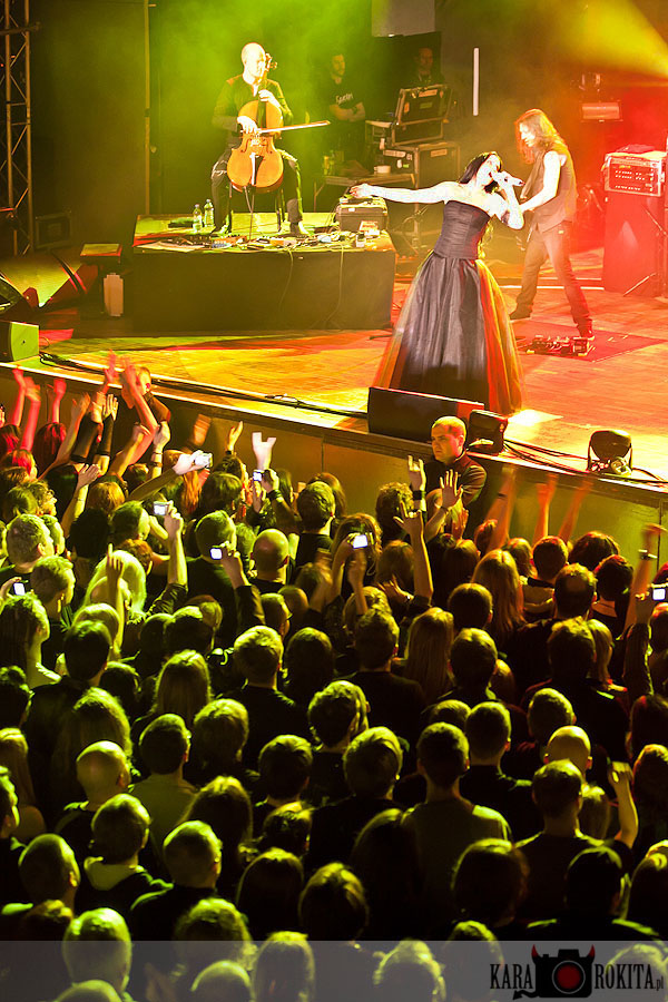 Tarja