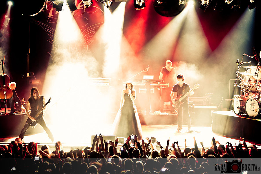 Tarja