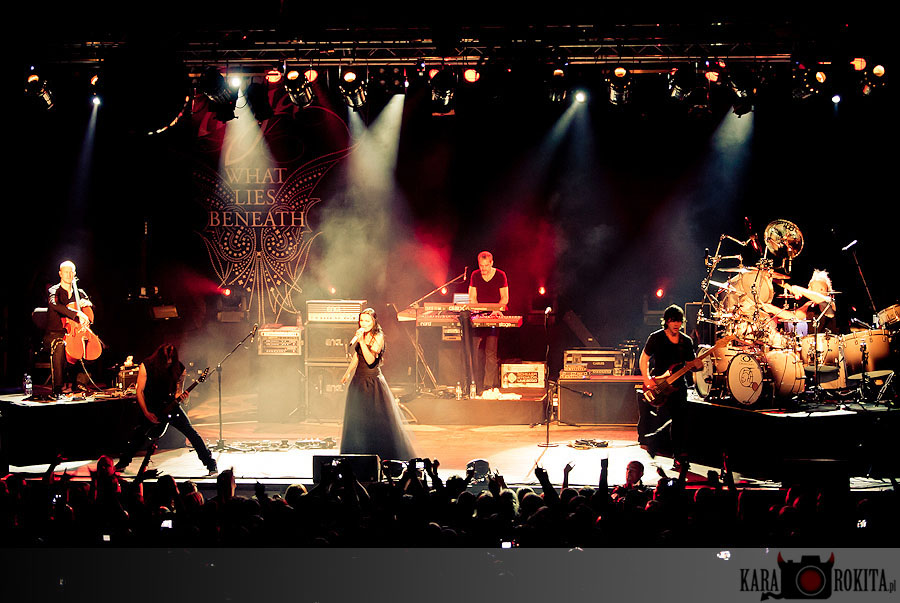 Tarja