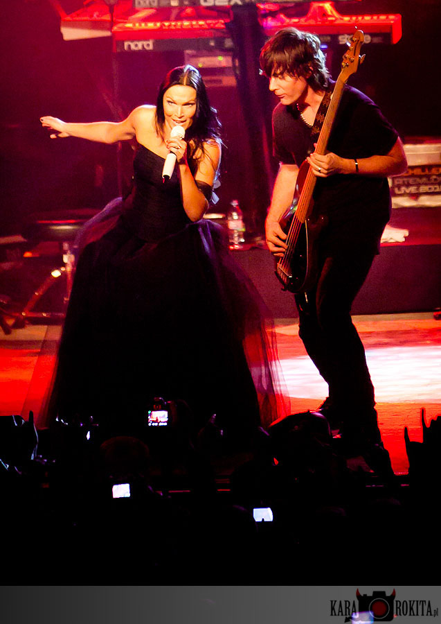 Tarja