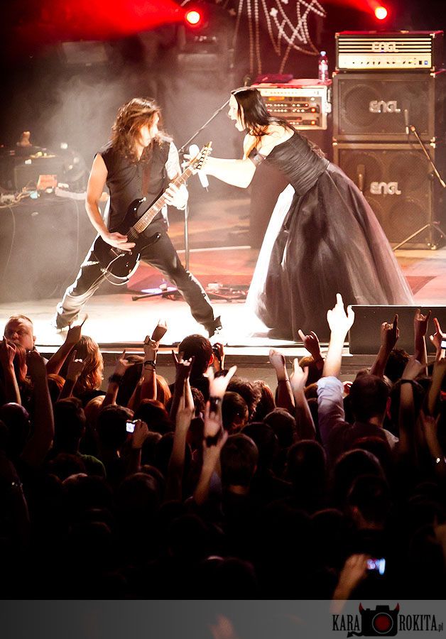 Tarja