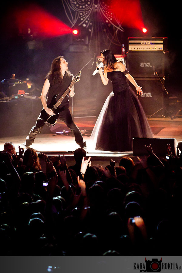 Tarja