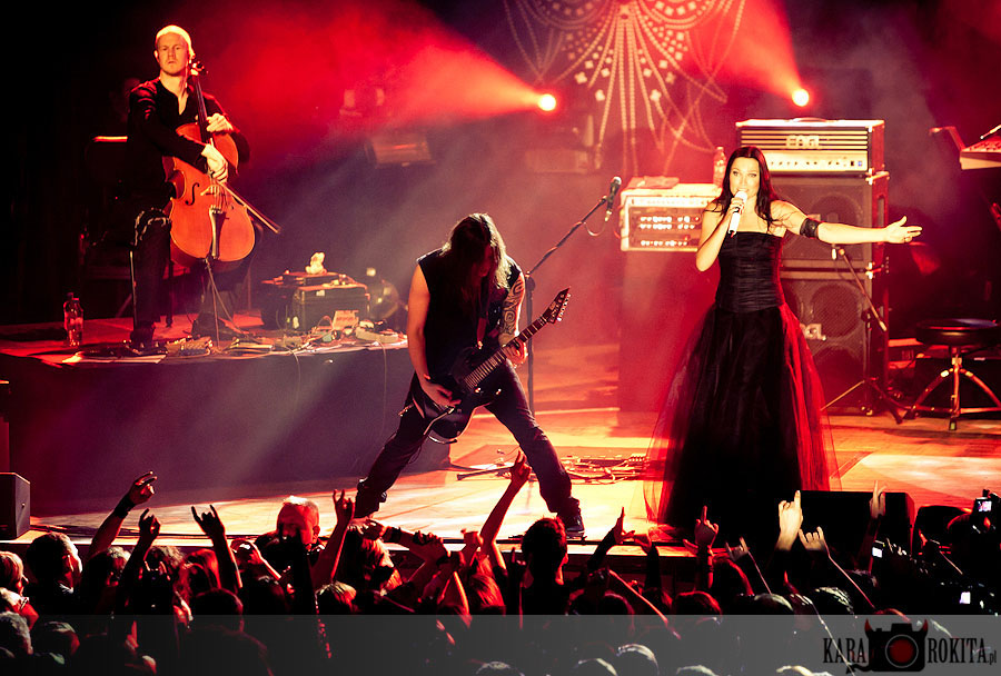 Tarja