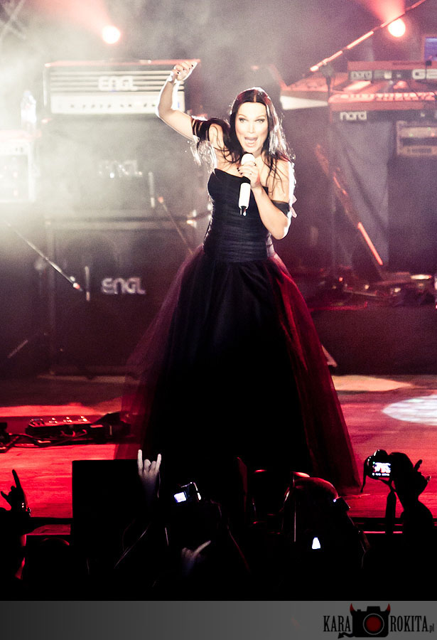 Tarja