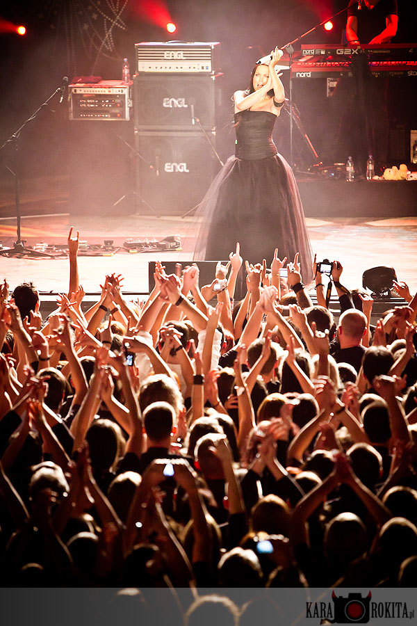 Tarja