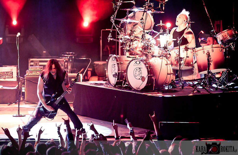 Tarja