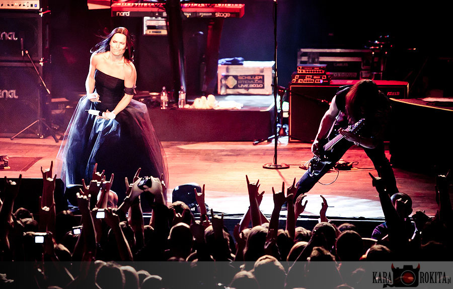 Tarja