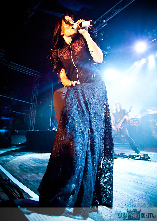 Tarja
