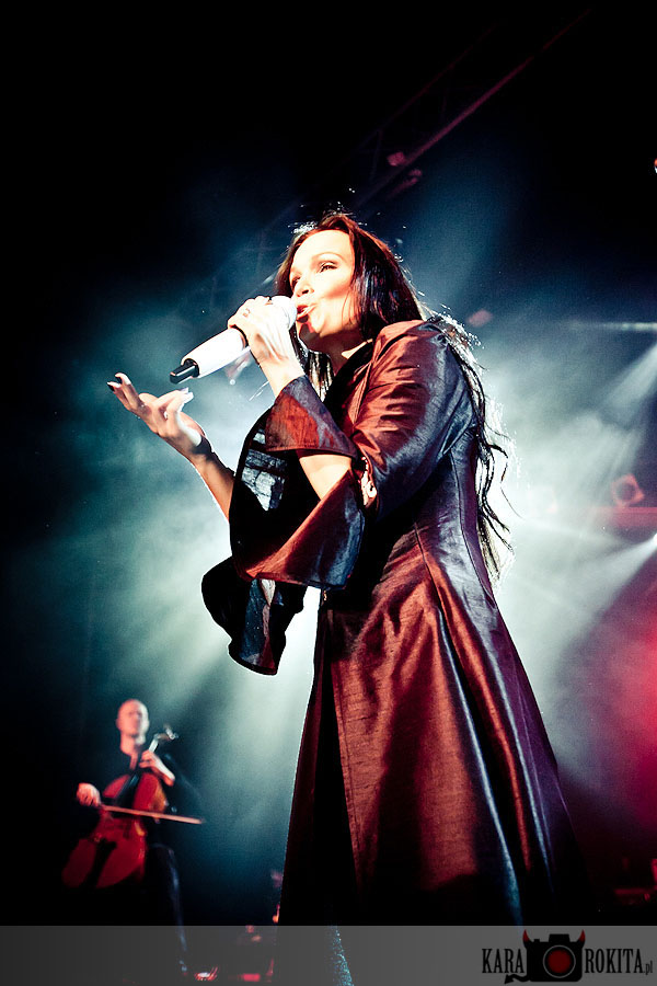 Tarja